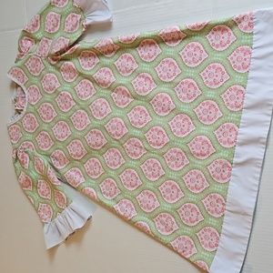 Kids Stelley Belly Dress